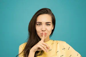 Enterprise Password Management: Beyond the Basics in 2025