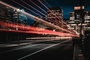 Frontier Internet Outages: Building Network Redundancy for Remote Teams