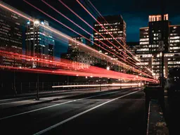 Frontier Internet Outages: Building Network Redundancy for Remote Teams
