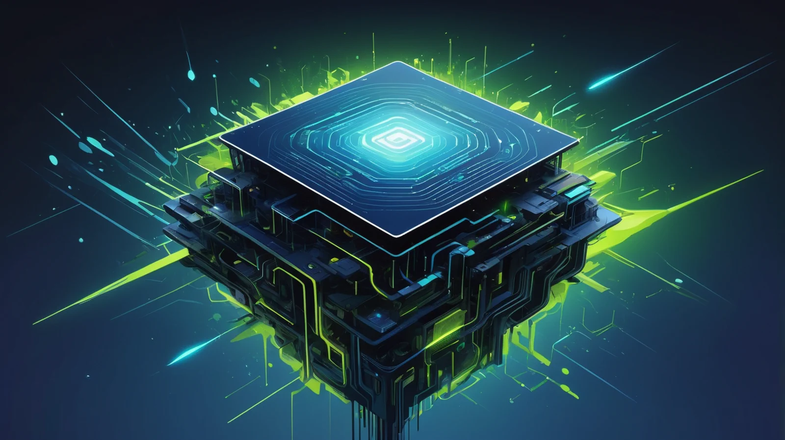 Getting Started with Kusga: Your Guide to Technology Insights