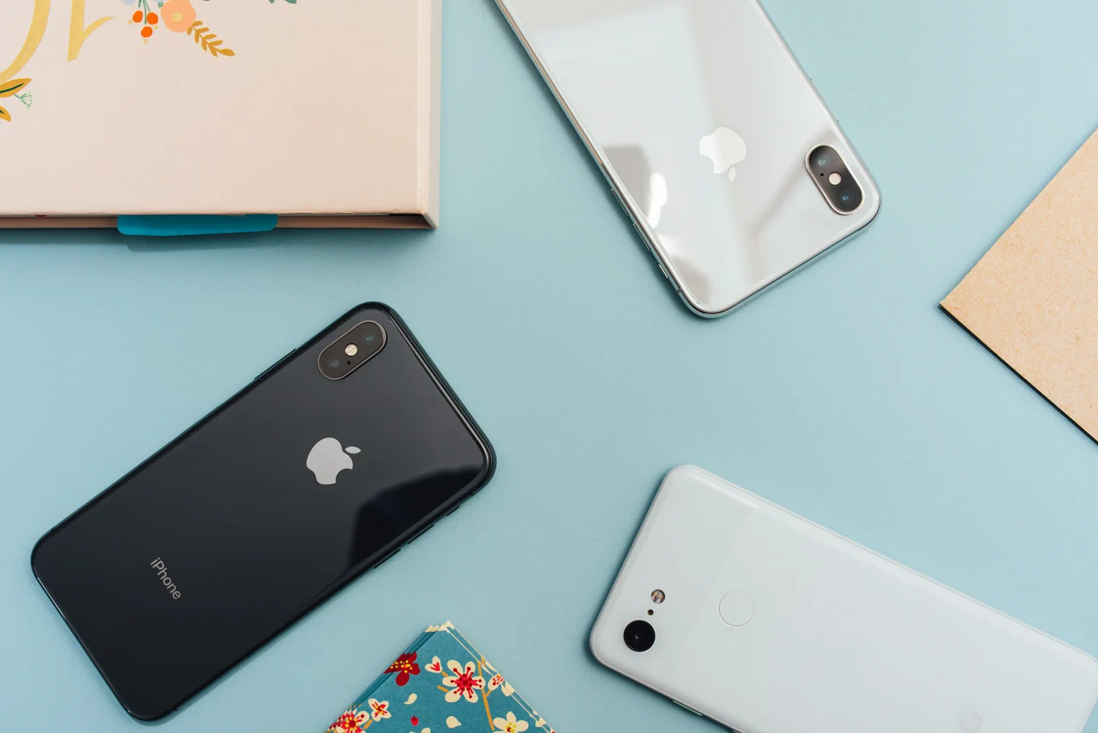 iPhone 17 Pro for Business: Features That Actually Matter