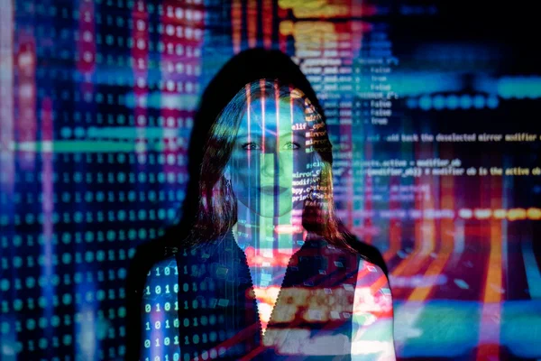 Mira Murati's Exit: What AI Leadership Changes Mean for Innovation