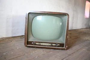 Samsung Smart TV Outage: Critical IoT Security Lessons for Businesses