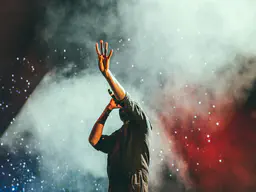 The Howdy Streaming Service: Lessons for Launching in a Saturated Market