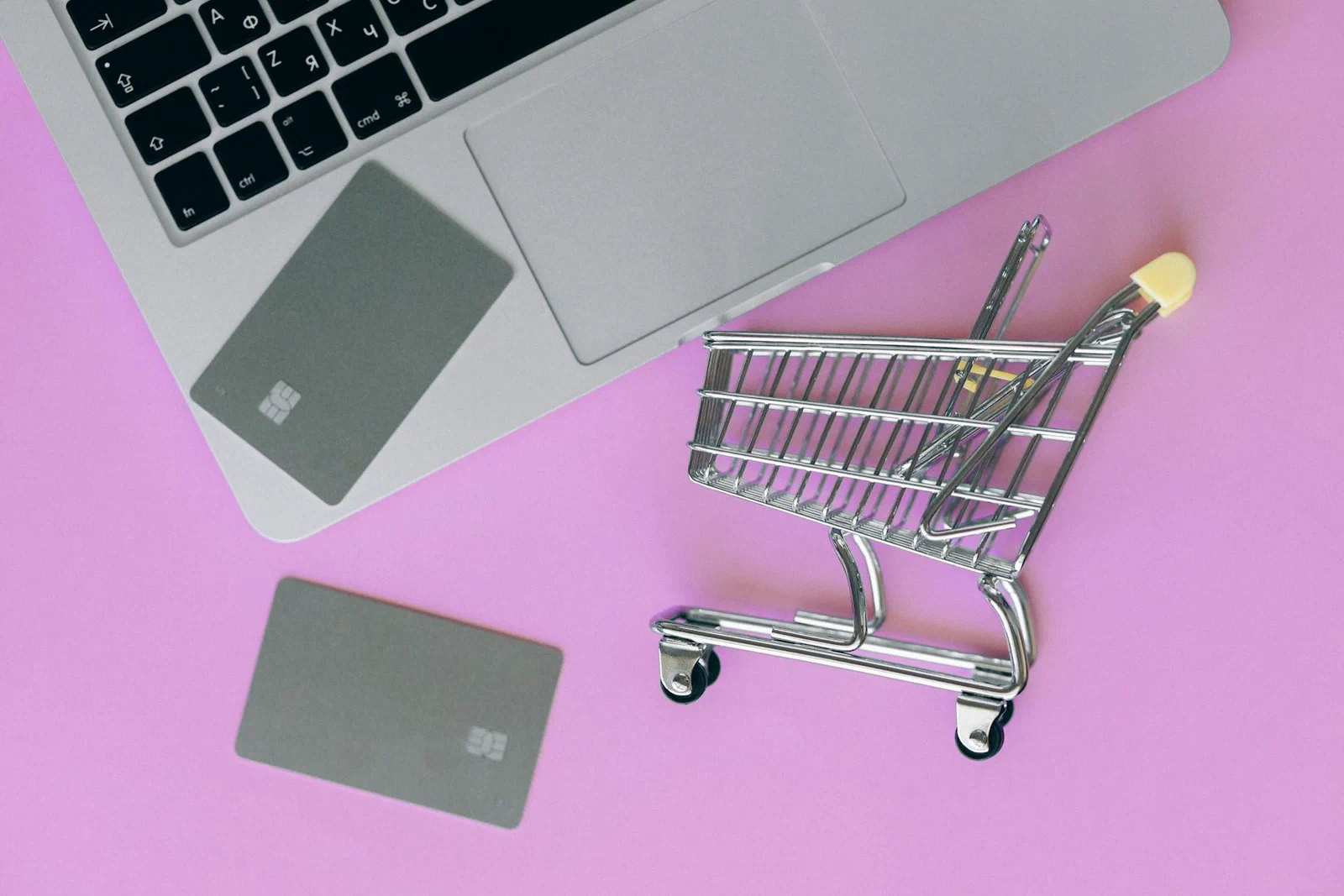 When Payment Apps Fail: Building Financial Redundancy After the Venmo Outage