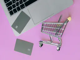 When Payment Apps Fail: Building Financial Redundancy After the Venmo Outage