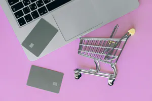 When Payment Apps Fail: Building Financial Redundancy After the Venmo Outage