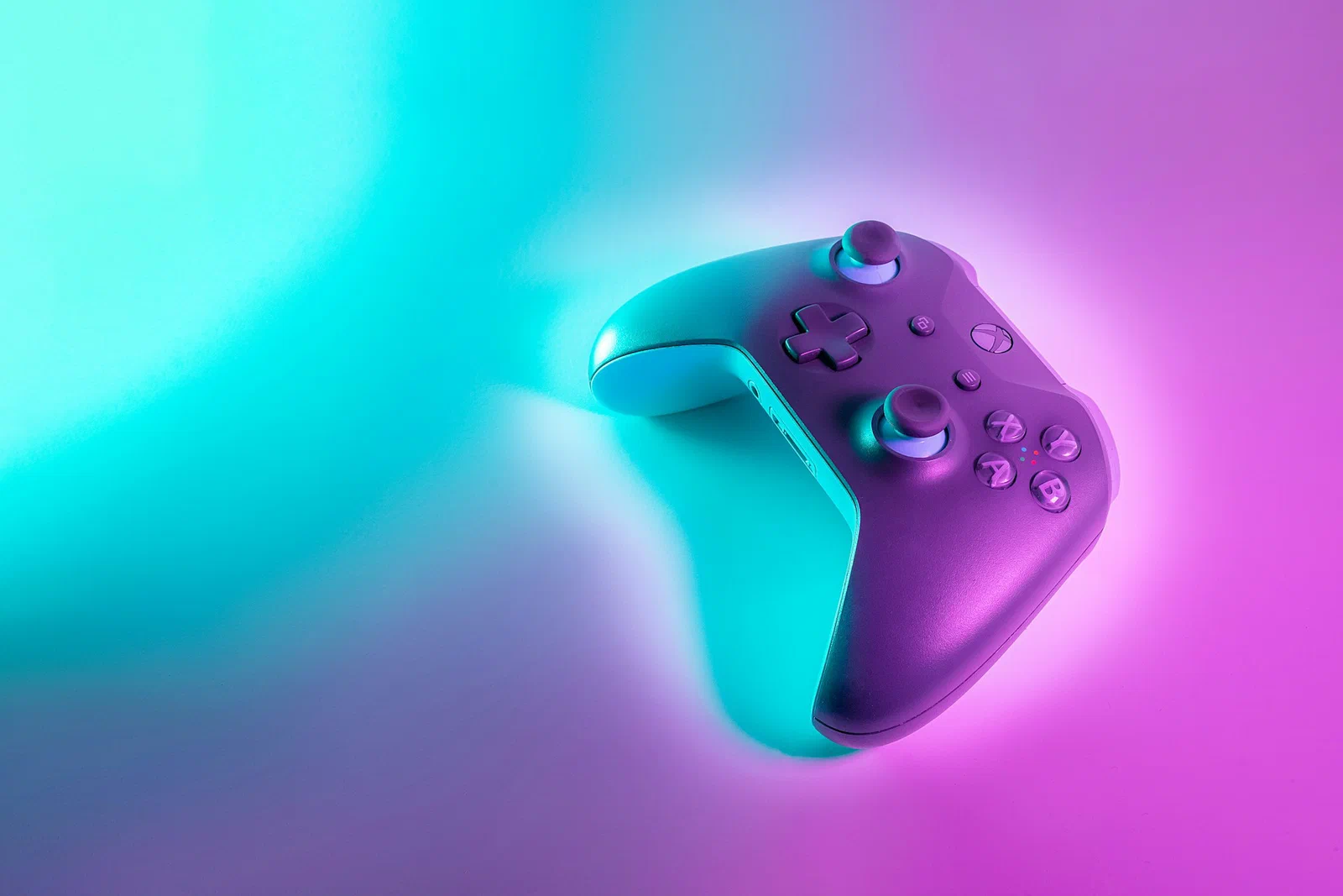 Xbox Cloud Gaming's Business Model: Lessons for SaaS Companies