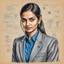 Maya Patel
