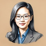 Sarah Chen